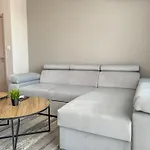 Апартаменты 1br With Panoramic View Balcony And Designated Parking Space Пловдив