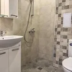 Апартаменты 1br With Panoramic View Balcony And Designated Parking Space Пловдив