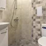 1br With Panoramic View Balcony And Designated Parking Space Пловдив