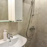 1br With Panoramic View Balcony And Designated Parking Space * Пловдив